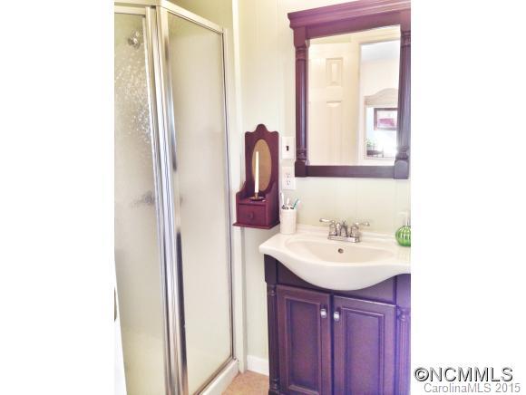 172 Hopewell Road Ellenboro, NC 28040 - Photo 18 of 23 Gallery Image 18