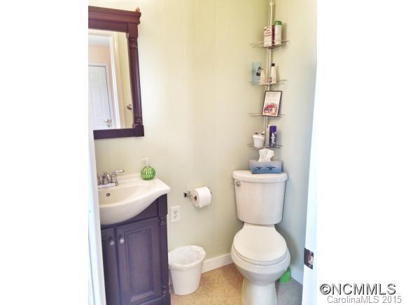 172 Hopewell Road Ellenboro, NC 28040 - Photo 19 of 23 Gallery Image 19