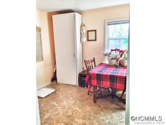 172 Hopewell Road Ellenboro, NC 28040 - Photo 20 of 23 Gallery Image 20