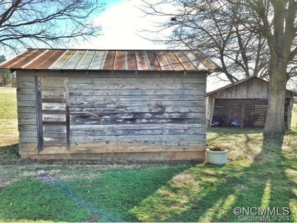 172 Hopewell Road Ellenboro, NC 28040 - Photo 3 of 23 Gallery Image 3