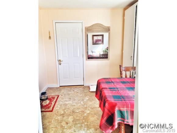 172 Hopewell Road Ellenboro, NC 28040 - Photo 21 of 23 Gallery Image 21