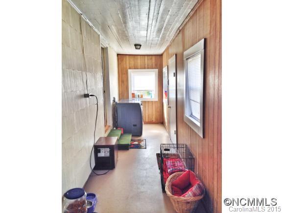 172 Hopewell Road Ellenboro, NC 28040 - Photo 22 of 23 Gallery Image 22