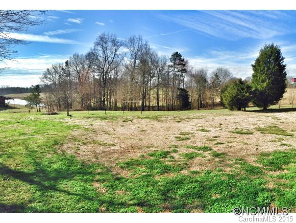 172 Hopewell Road Ellenboro, NC 28040 - Photo 4 of 23 Gallery Image 4