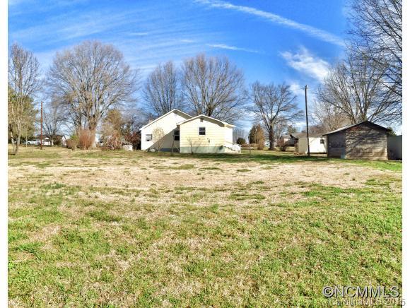 172 Hopewell Road Ellenboro, NC 28040 - Photo 5 of 23 Gallery Image 5