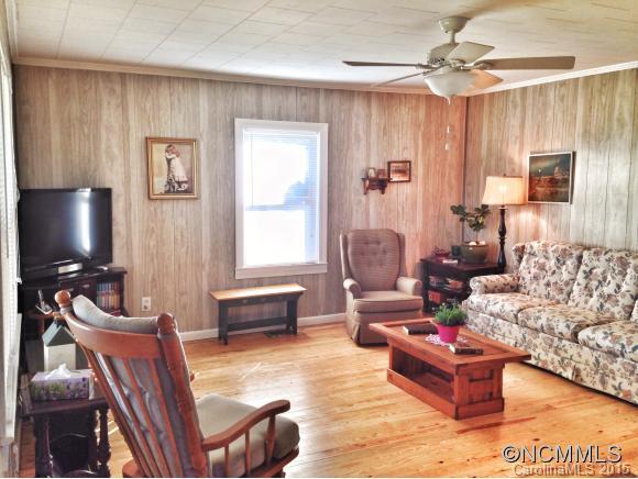 172 Hopewell Road Ellenboro, NC 28040 - Photo 8 of 23 Gallery Image 8