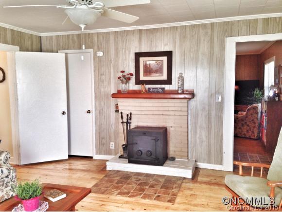 172 Hopewell Road Ellenboro, NC 28040 - Photo 9 of 23 Gallery Image 9