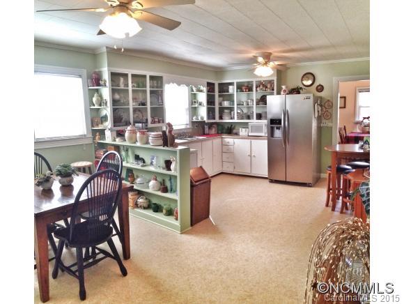 172 Hopewell Road Ellenboro, NC 28040 - Photo 10 of 23 Gallery Image 10