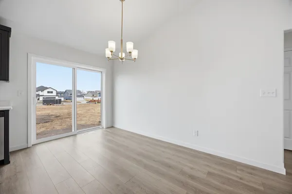 $349,880 | 2414 38th Avenue South, Moorhead, MN 56560