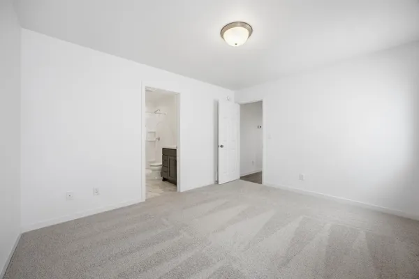 $349,880 | 2414 38th Avenue South, Moorhead, MN 56560