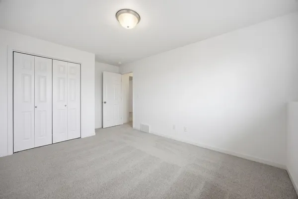 $349,880 | 2414 38th Avenue South, Moorhead, MN 56560