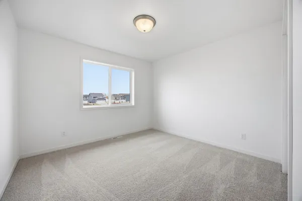 $349,880 | 2414 38th Avenue South, Moorhead, MN 56560