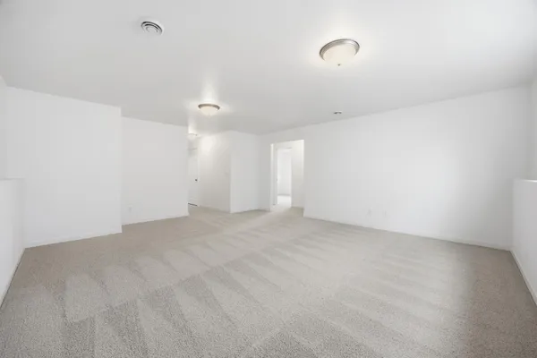$349,880 | 2414 38th Avenue South, Moorhead, MN 56560