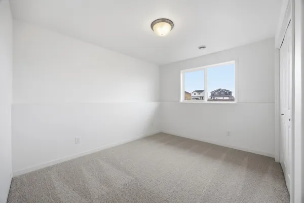 $349,880 | 2414 38th Avenue South, Moorhead, MN 56560