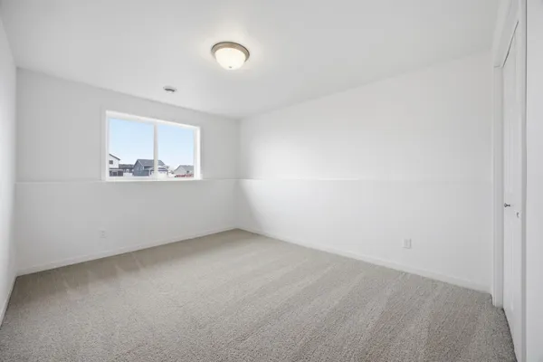 $349,880 | 2414 38th Avenue South, Moorhead, MN 56560