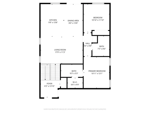 $349,880 | 2414 38th Avenue South, Moorhead, MN 56560