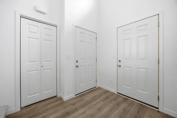 $349,880 | 2414 38th Avenue South, Moorhead, MN 56560