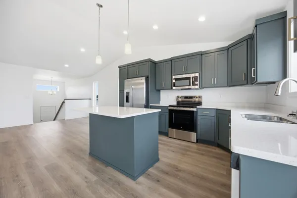 $349,880 | 2414 38th Avenue South, Moorhead, MN 56560