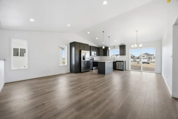 $349,880 | 2414 38th Avenue South, Moorhead, MN 56560