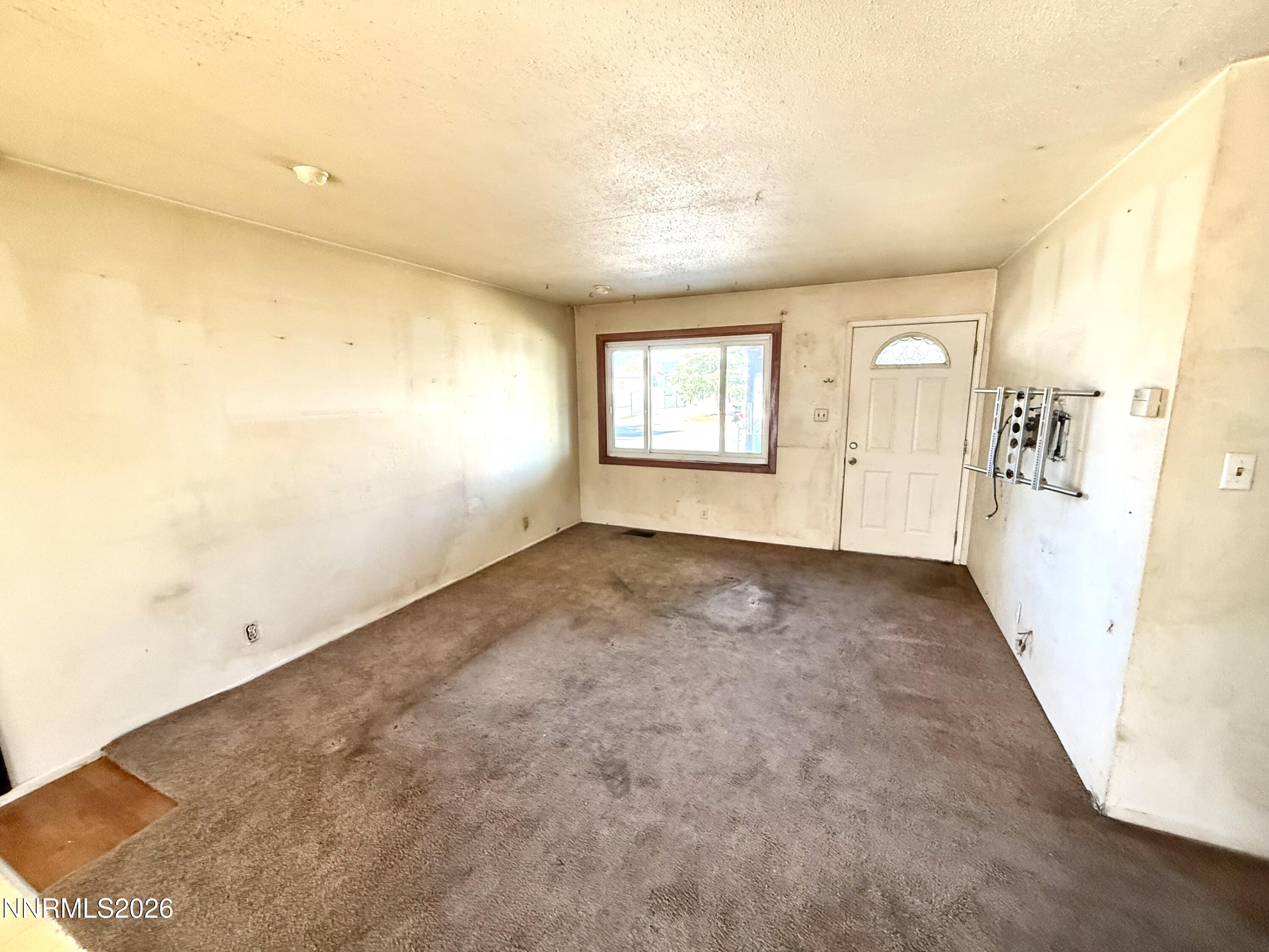 1190 Barstow Street Reno, NV 89512 - Photo 20 of 28 IMG_4447