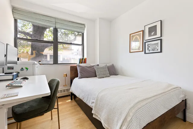 $1,240,000 | 205 15th Street, Unit A1 | Park Slope