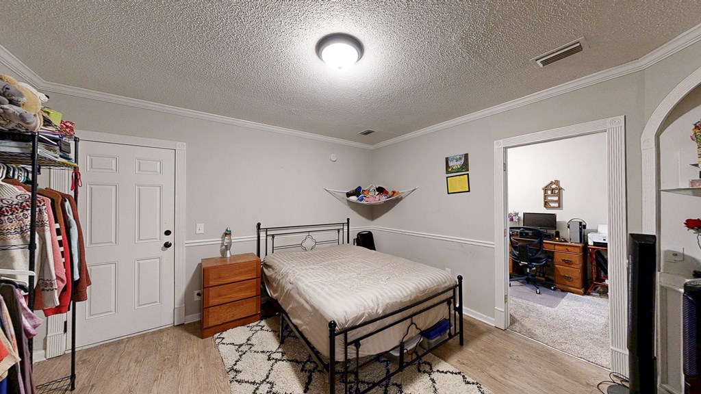 104 East Roxbury Road Dothan, AL 36305 - Photo 24 of 26
