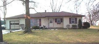 1348 Greble Road Myerstown, PA 17067 - Photo 1 of 1 Gallery Image 1