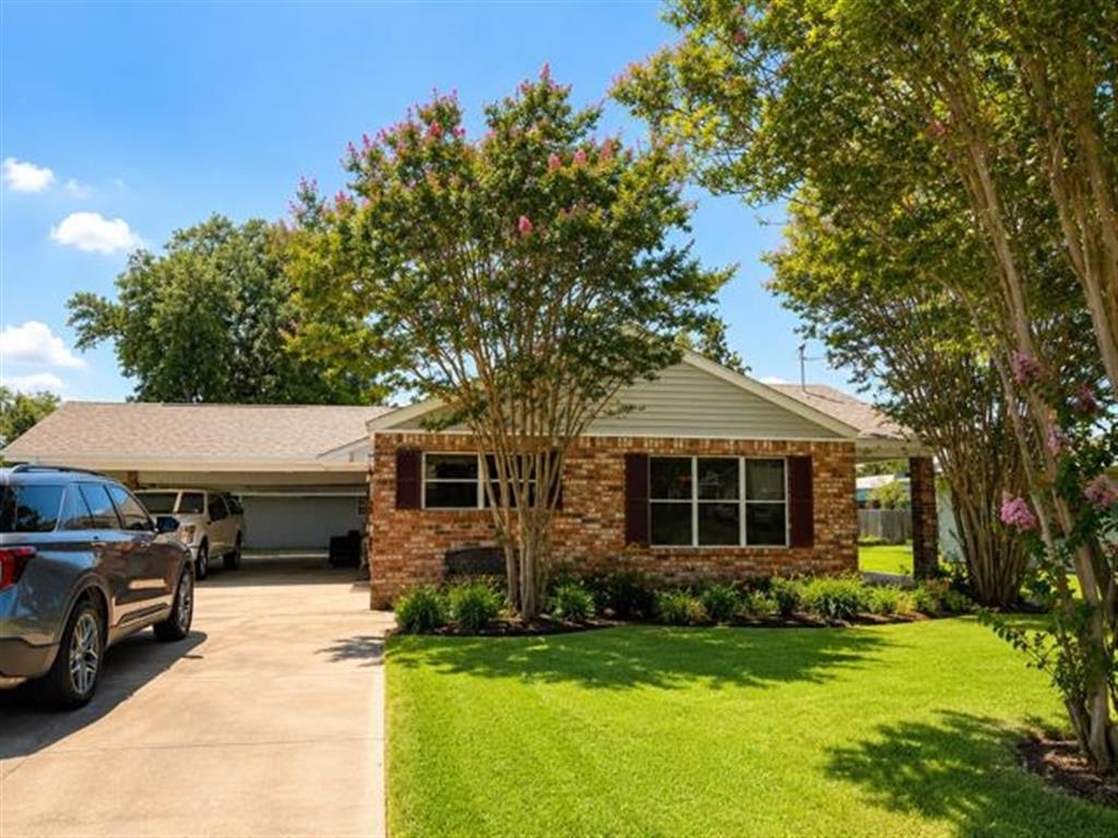 4128 Harvard Street Lake Charles, LA 70607 - Photo 1 of 12 Gallery Image 1