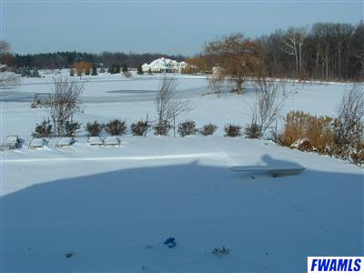 11928 Kingsbridge Road Fort Wayne, IN 46814 - Photo 1 of 6