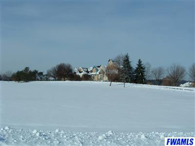11928 Kingsbridge Road Fort Wayne, IN 46814 - Photo 6 of 6