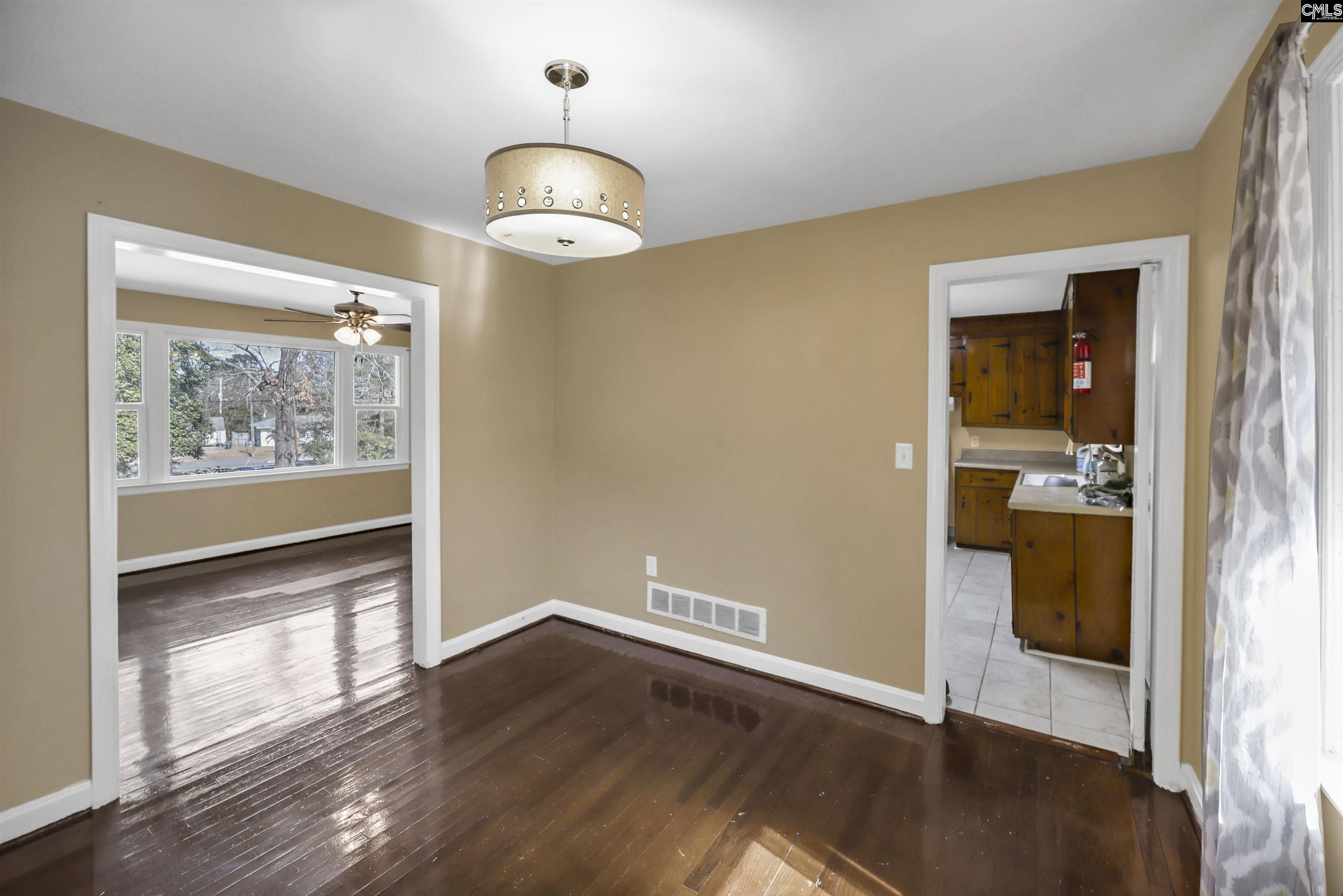 4454 Wildcat Road Columbia, SC 29209 - Photo 24 of 32