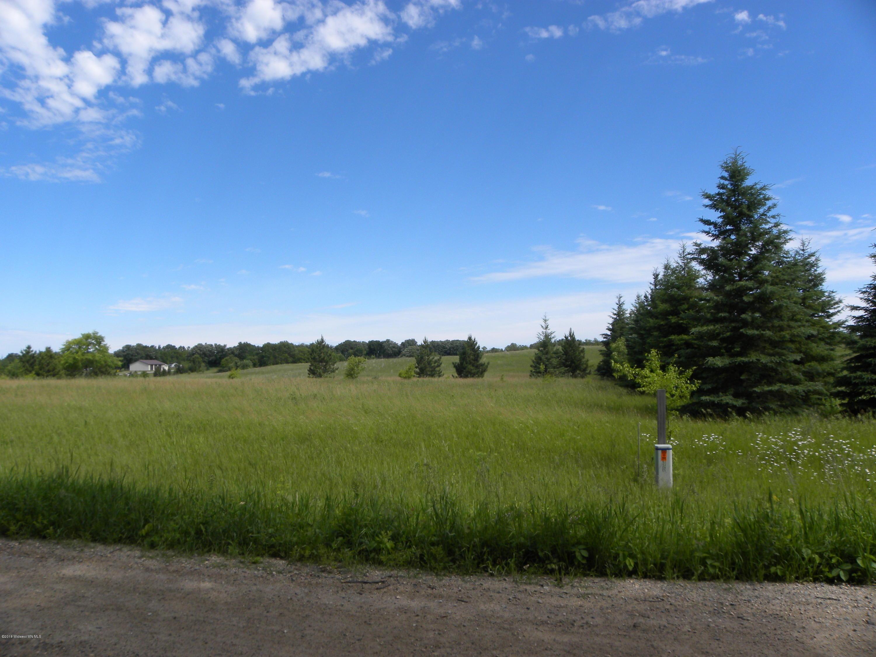 Tbd Evans Road Frazee, MN 56544 - Photo 1 of 1 Gallery Image 1