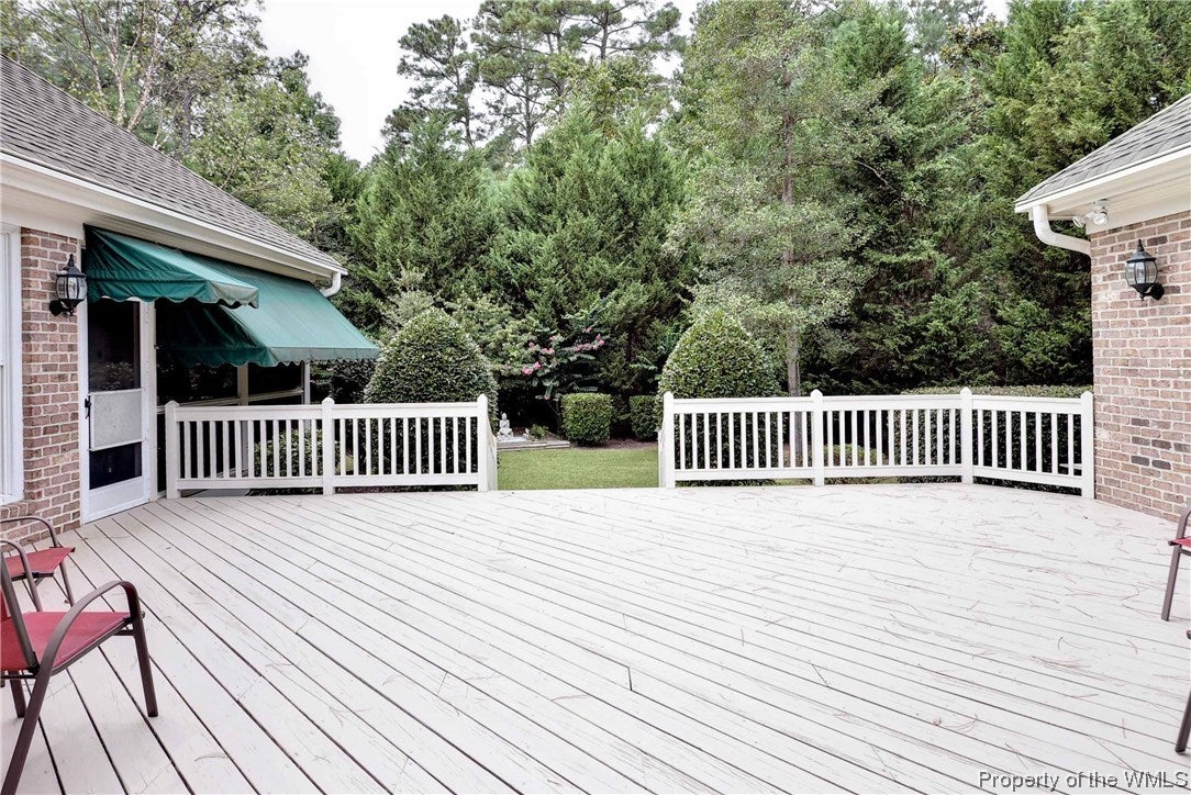 2924 Kitchums Pond Road Williamsburg, VA 23185 - Photo 30 of 38 Gallery Image 30