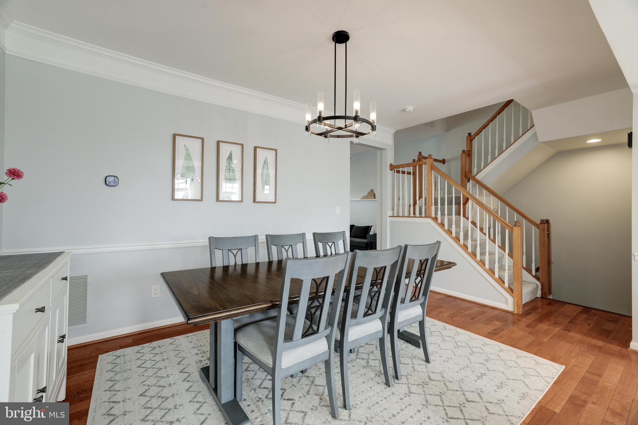 41946 Cinnabar Square Aldie, VA 20105 - Photo 12 of 65