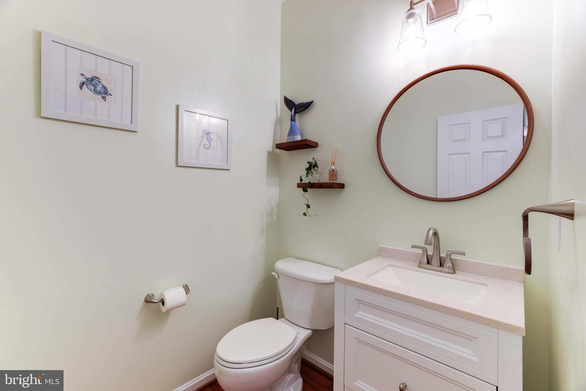 41946 Cinnabar Square Aldie, VA 20105 - Photo 16 of 65