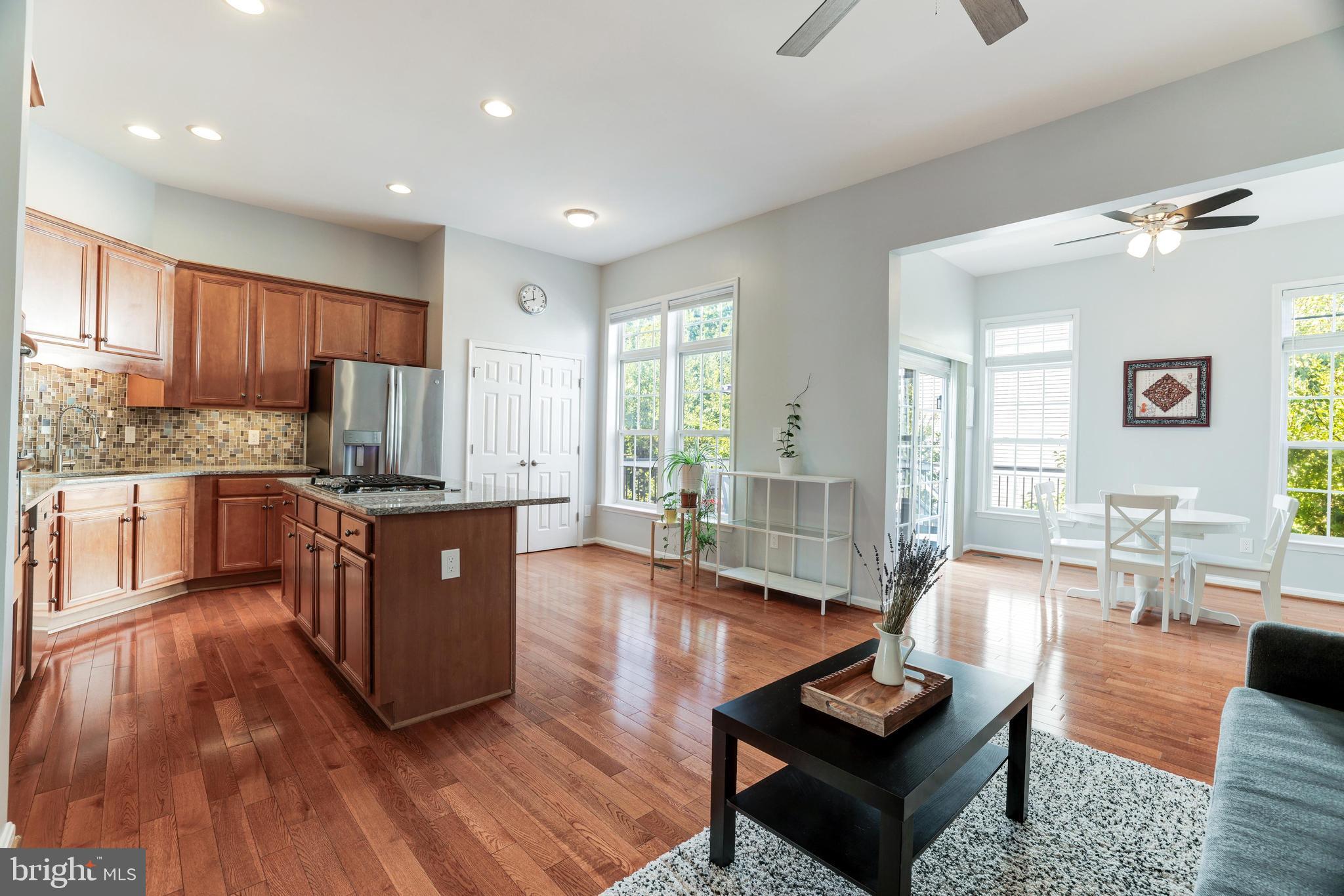 41946 Cinnabar Square Aldie, VA 20105 - Photo 17 of 65