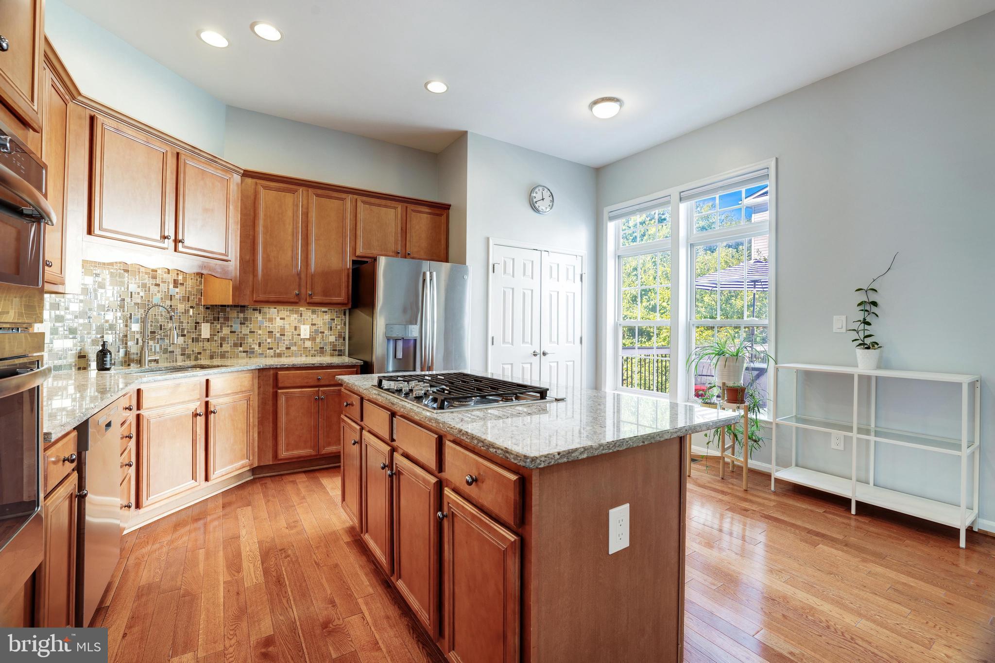 41946 Cinnabar Square Aldie, VA 20105 - Photo 18 of 65