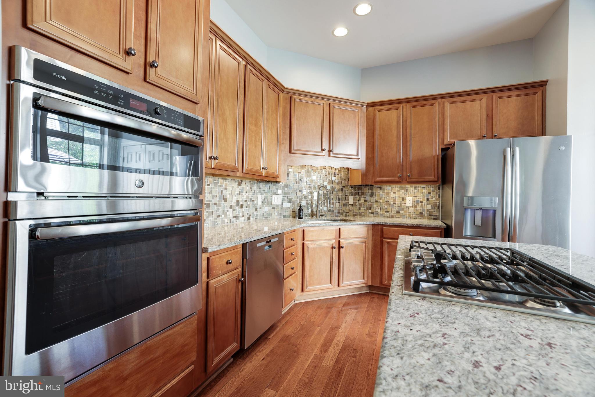 41946 Cinnabar Square Aldie, VA 20105 - Photo 19 of 65