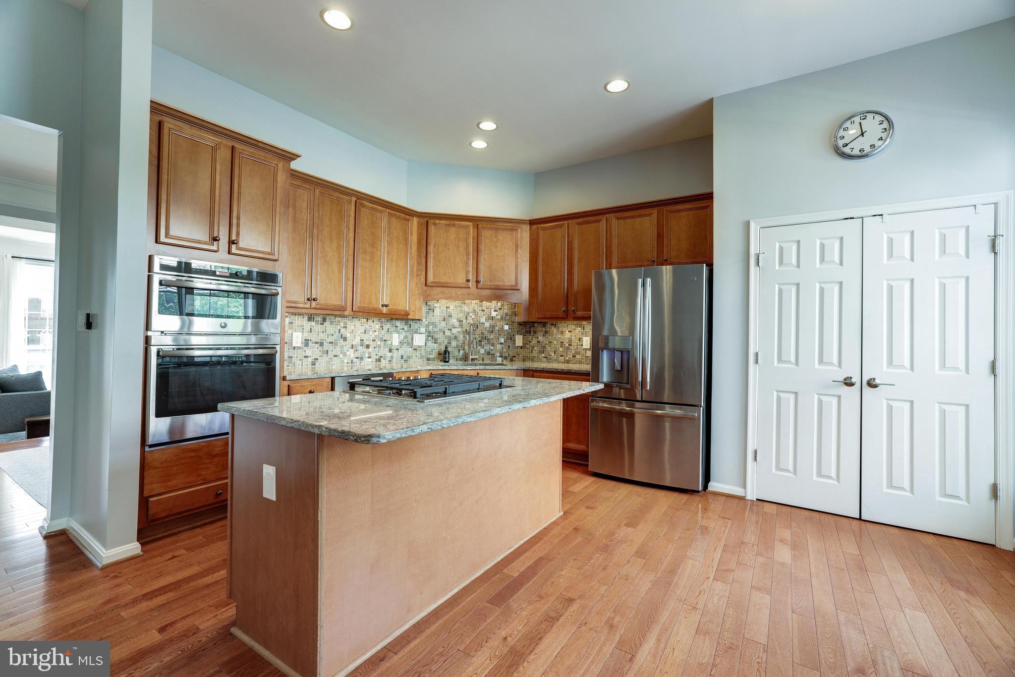 41946 Cinnabar Square Aldie, VA 20105 - Photo 20 of 65