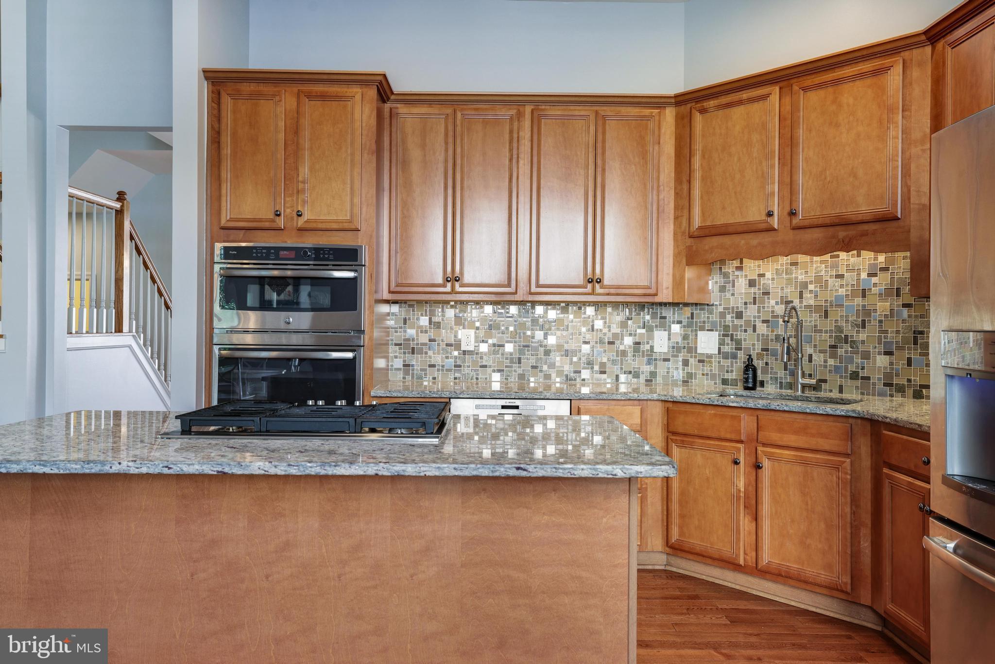 41946 Cinnabar Square Aldie, VA 20105 - Photo 21 of 65