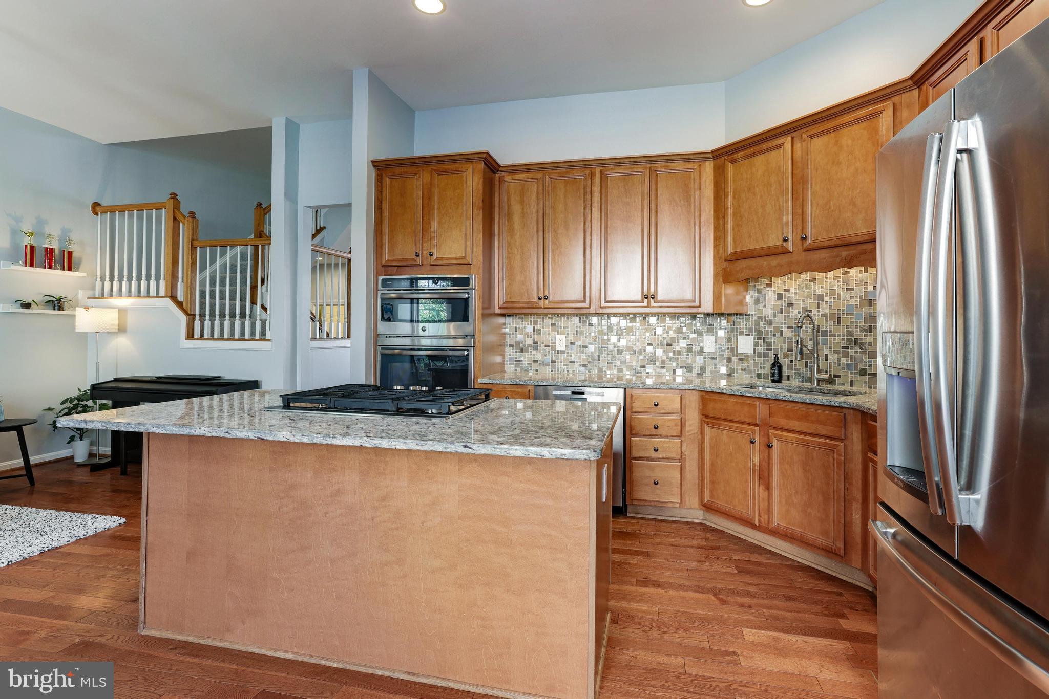 41946 Cinnabar Square Aldie, VA 20105 - Photo 22 of 65