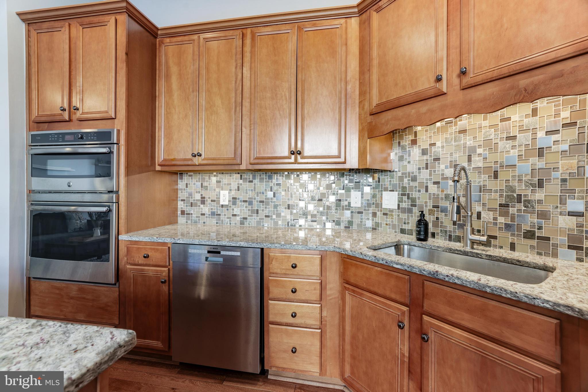 41946 Cinnabar Square Aldie, VA 20105 - Photo 23 of 65