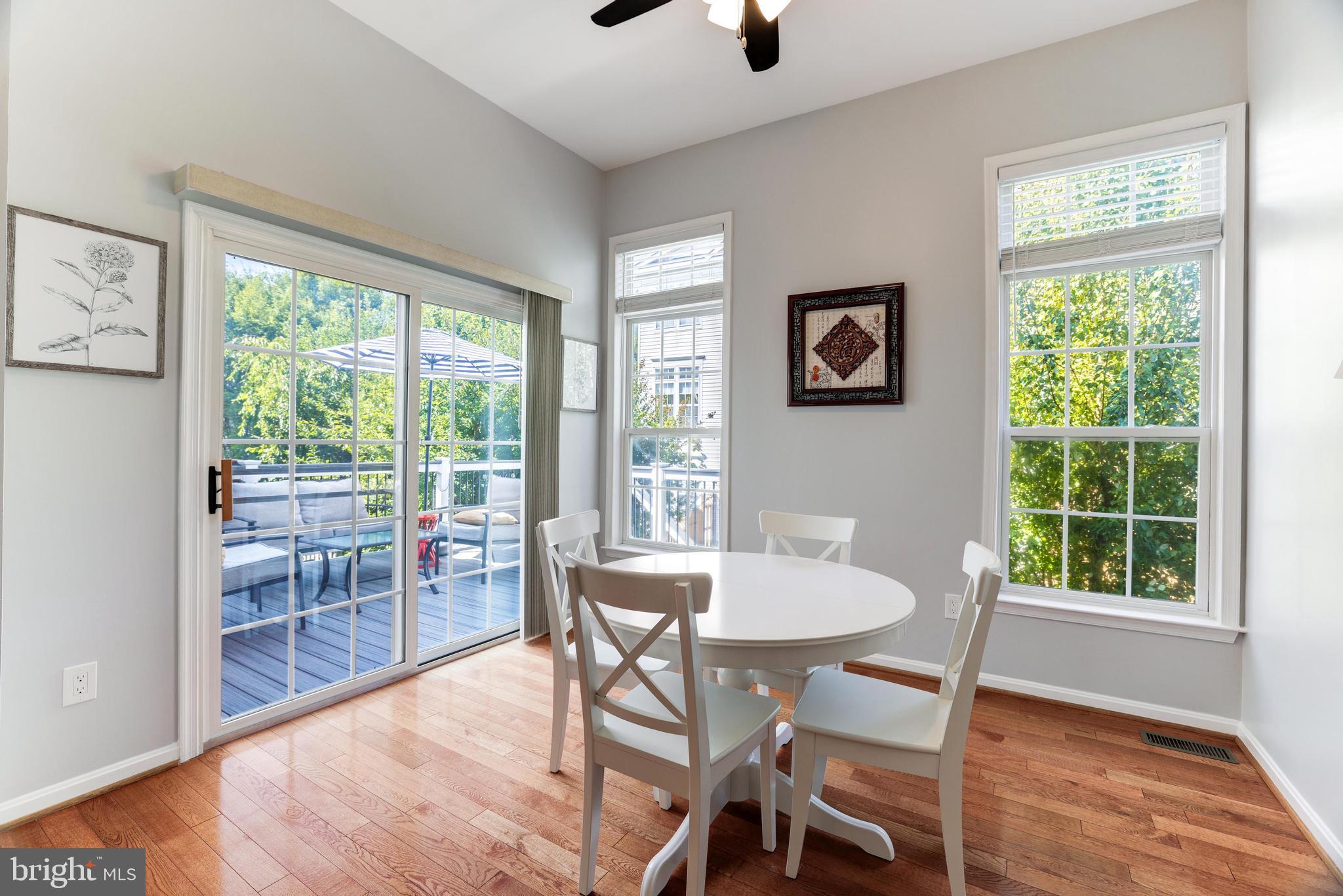 41946 Cinnabar Square Aldie, VA 20105 - Photo 29 of 65