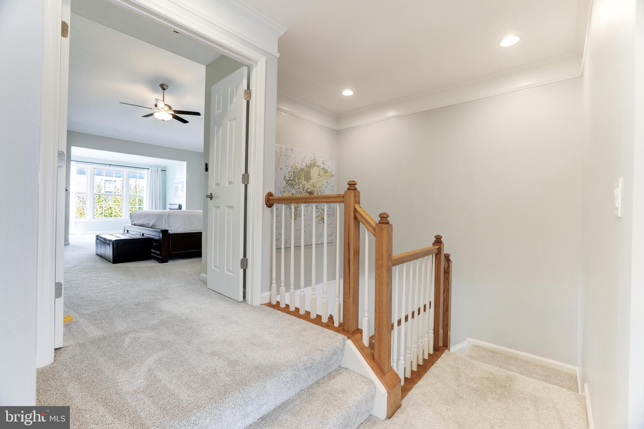 41946 Cinnabar Square Aldie, VA 20105 - Photo 33 of 65