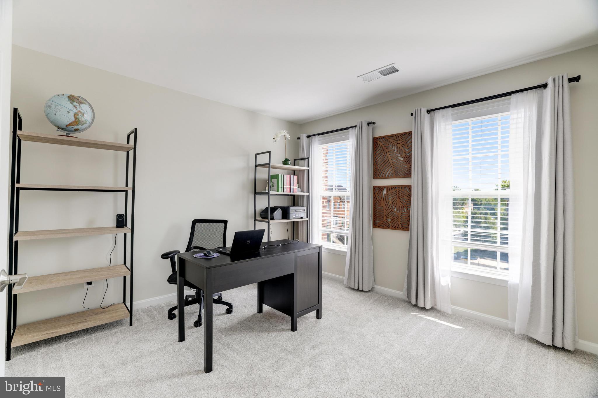 41946 Cinnabar Square Aldie, VA 20105 - Photo 35 of 65