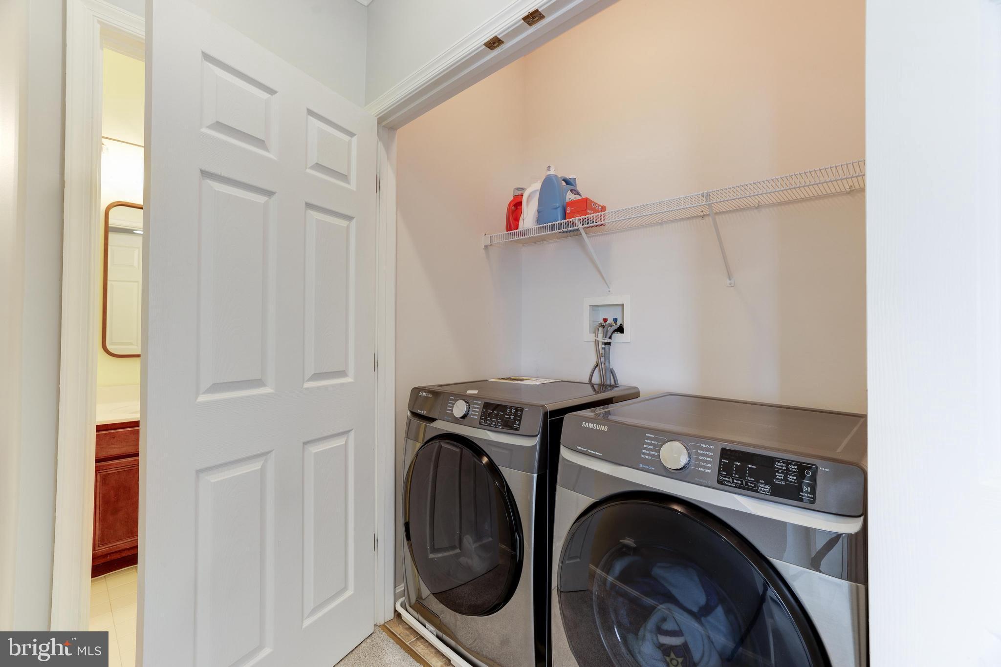 41946 Cinnabar Square Aldie, VA 20105 - Photo 36 of 65