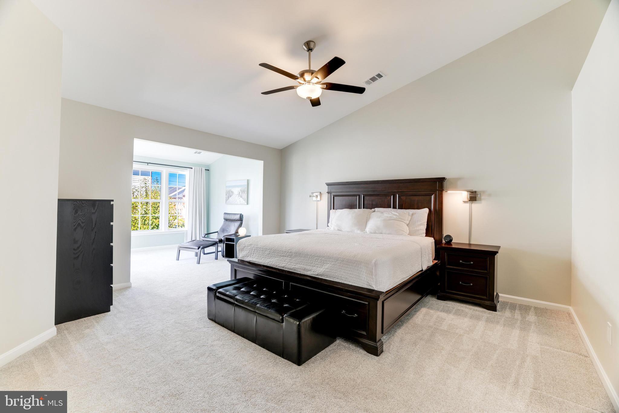 41946 Cinnabar Square Aldie, VA 20105 - Photo 38 of 65