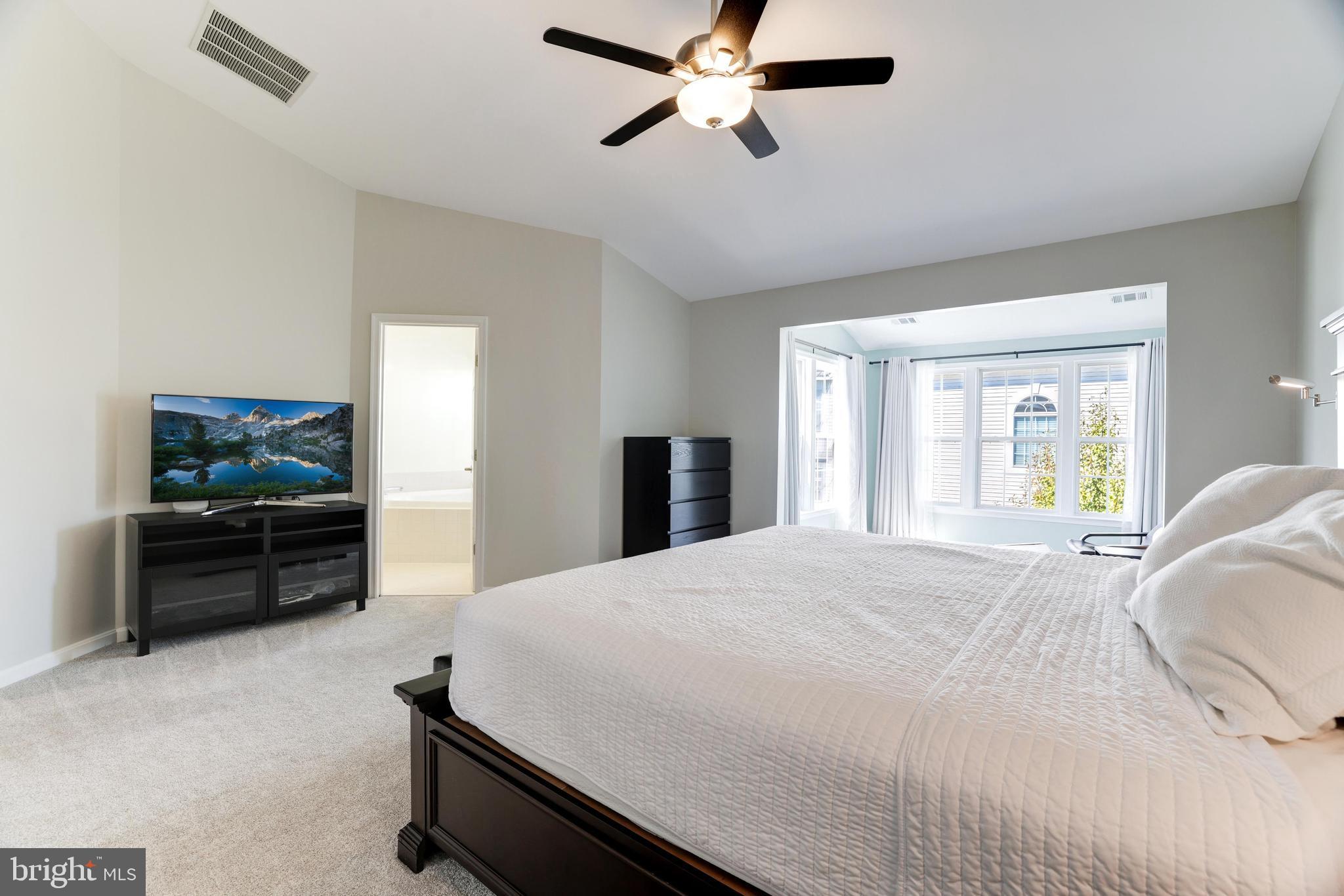 41946 Cinnabar Square Aldie, VA 20105 - Photo 39 of 65