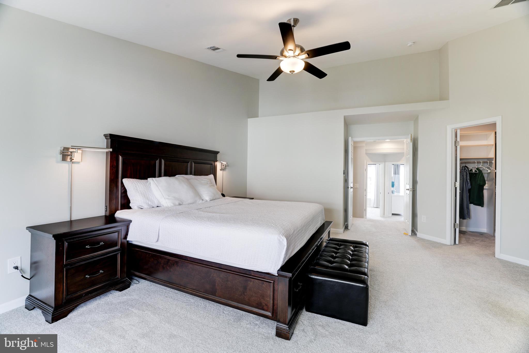 41946 Cinnabar Square Aldie, VA 20105 - Photo 40 of 65