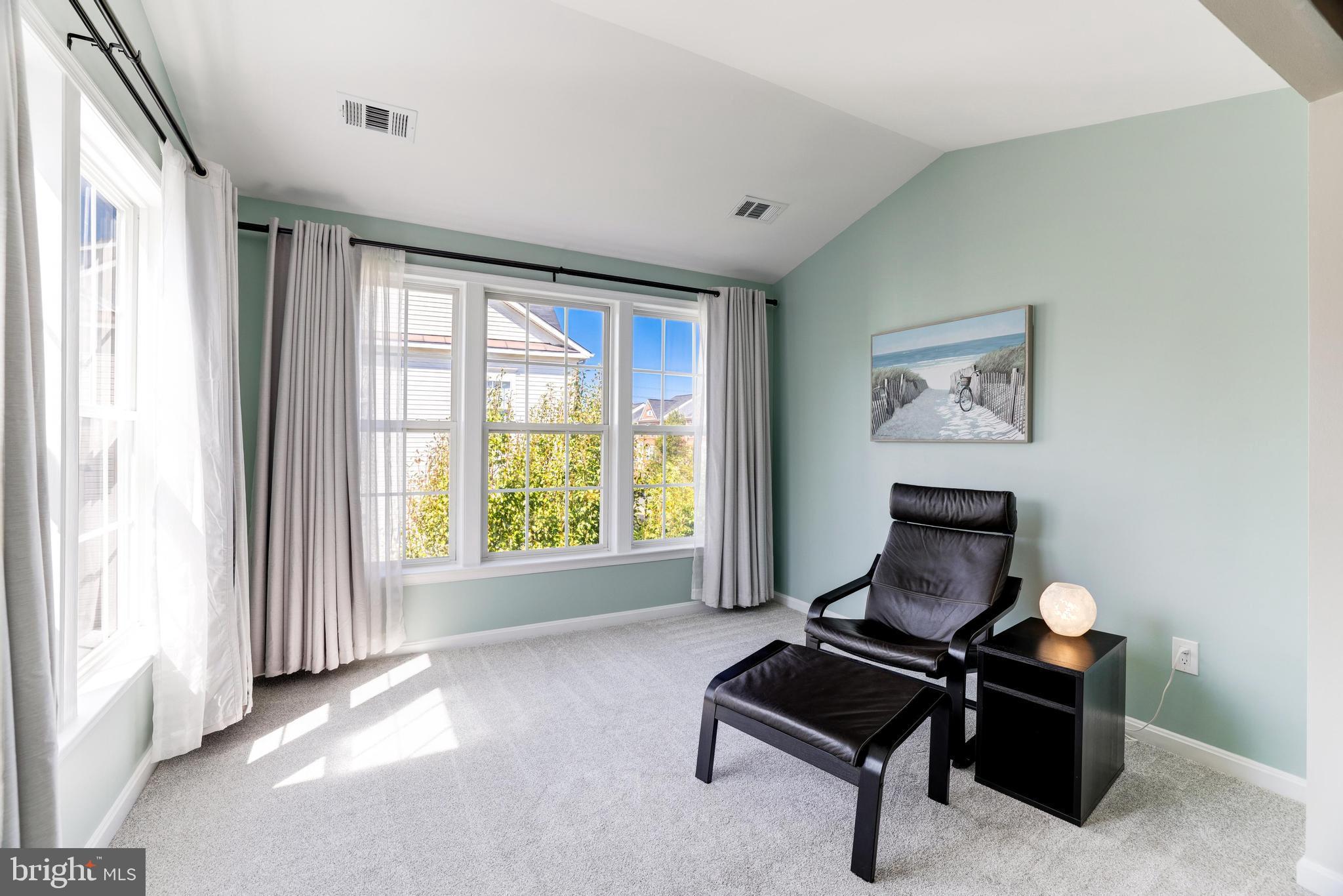 41946 Cinnabar Square Aldie, VA 20105 - Photo 41 of 65