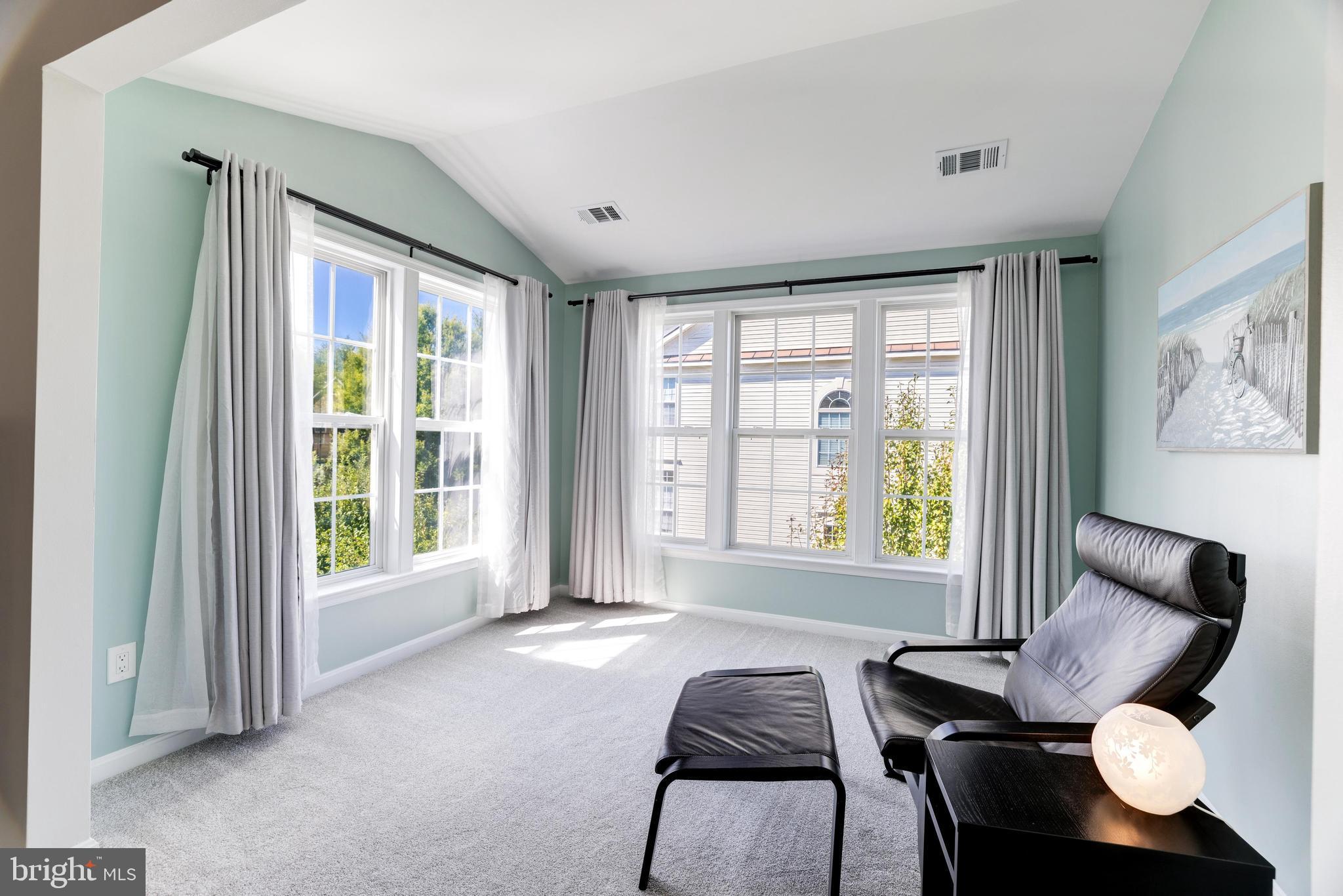 41946 Cinnabar Square Aldie, VA 20105 - Photo 42 of 65